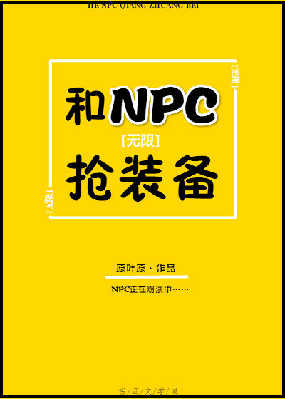 NPCװ[]